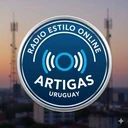 Radio Estilo Artigas