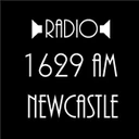 Radio Newcastle