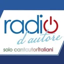 Radio d'Autore