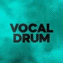 Vocal Drum Radio
