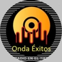 Onda Éxitos Radio Panamá