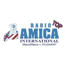 Radio Amica