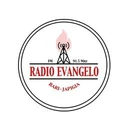 Radio Evangelo Bari