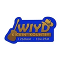 WIYD Radio
