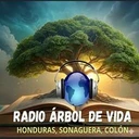 Rádio Árbol de Vida