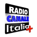 Radio Canale Italia