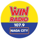 Win Radio Naga