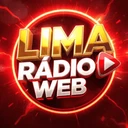 Lima Rádio