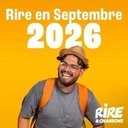 Rire et Chansons