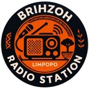 Brihzoh Radio South Africa