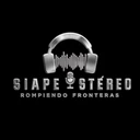 Siape Estéreo