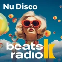 Beats Radio Nu Disco
