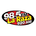 La Raza