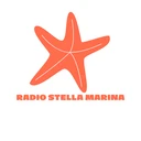 Radio Stella Marina