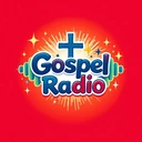Gospel Radio