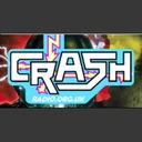 CRASH Radio