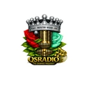 QS Radio