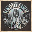 Web Radio Link