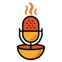 Radio Ratathorik