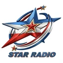 Star Radio