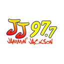 WYJJ Jammin Jackson