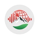 Global Portugal Radio