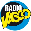 Radio Vasco