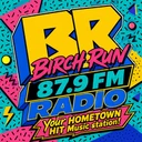 Birch Run Radio