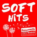 Ostseewelle Soft Hits Radio