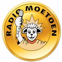 Radio Moetoen