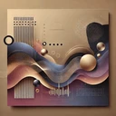 HearMe Fusion Lounge