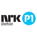 NRK P1 Østfold
