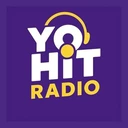 Yo Hit Radio
