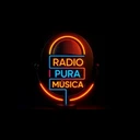 Radio Pura Música