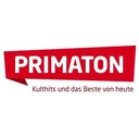 Radio Primaton