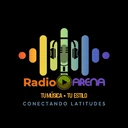 Radio Arena