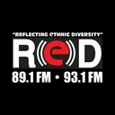 Red FM