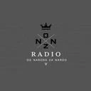 Radio Od Naroda Za Narod