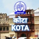 Akashvani Kota