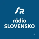 Rádio Slovensko