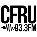 CFRU Radio
