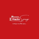 Radio Sarangi Malayalam