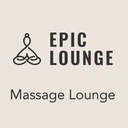 Epic Lounge Massage Lounge