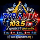 Radio Tele Pyramide