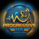 Progressive UA