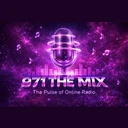 The Mix