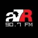 Africa7