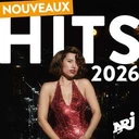 NRJ Nouveaux Hits 2025