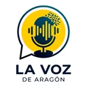La Voz de Aragón