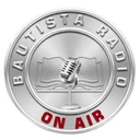 Bautista Radio